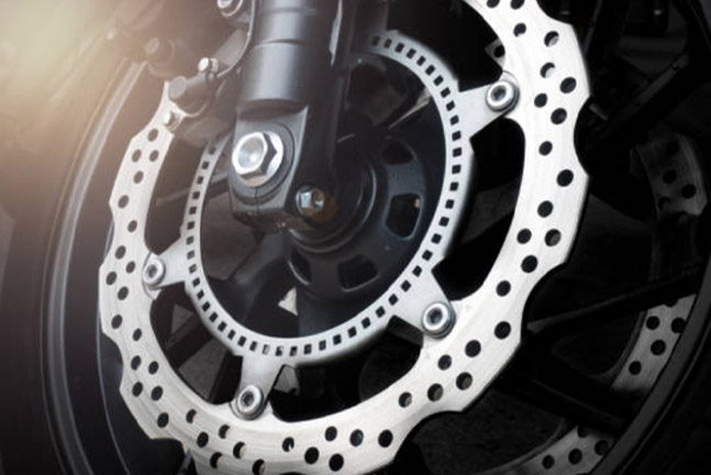 motorcycle locksmith brenham