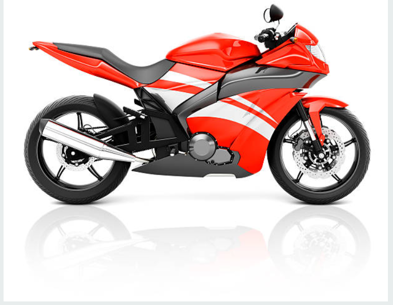 motorcycle locksmith brenham tx