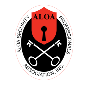 Associated Locksmiths of America