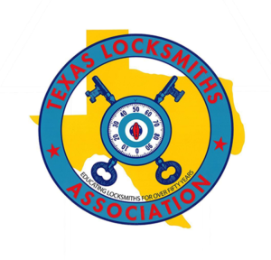 Texas Locksmith Association