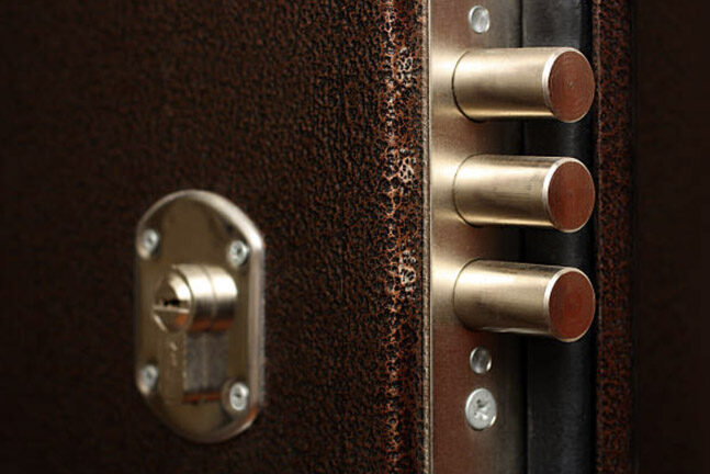 commercial lock rekey Brenham TX