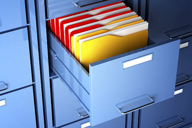 file cabinet lockout Brenham TX