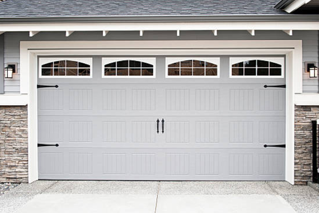 garage lockouts Brenham TX
