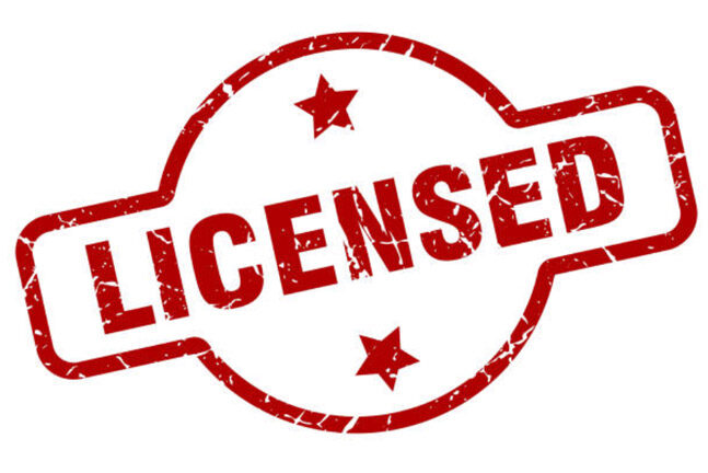 licensed locksmith Brenham TX