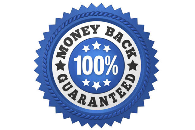 locksmith service guarantee