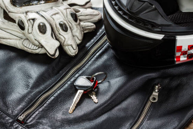 motorcycle key duplication Brenham TX